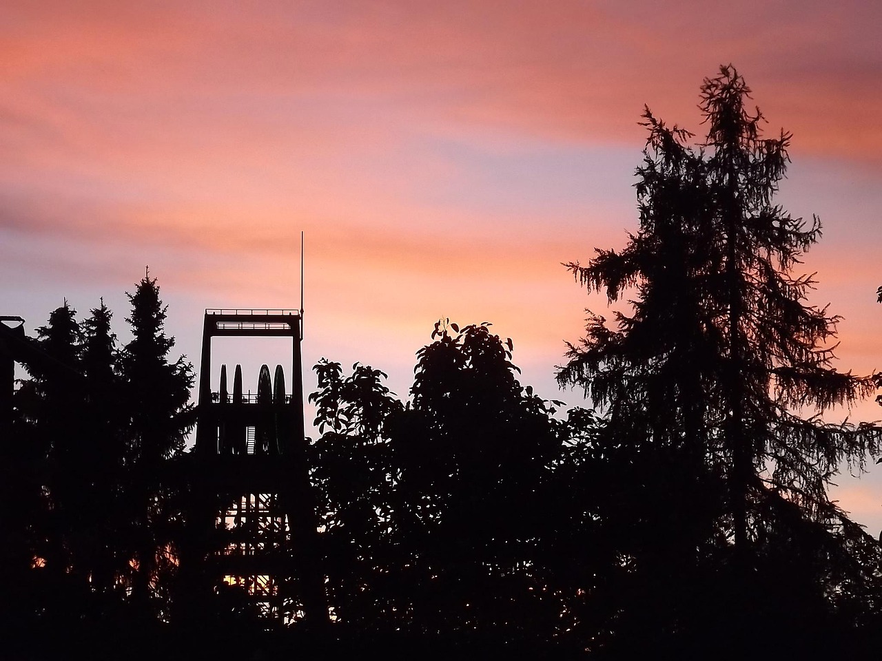 宿松论坛最新资讯,聚焦时事热点,解读地方发展动态动态