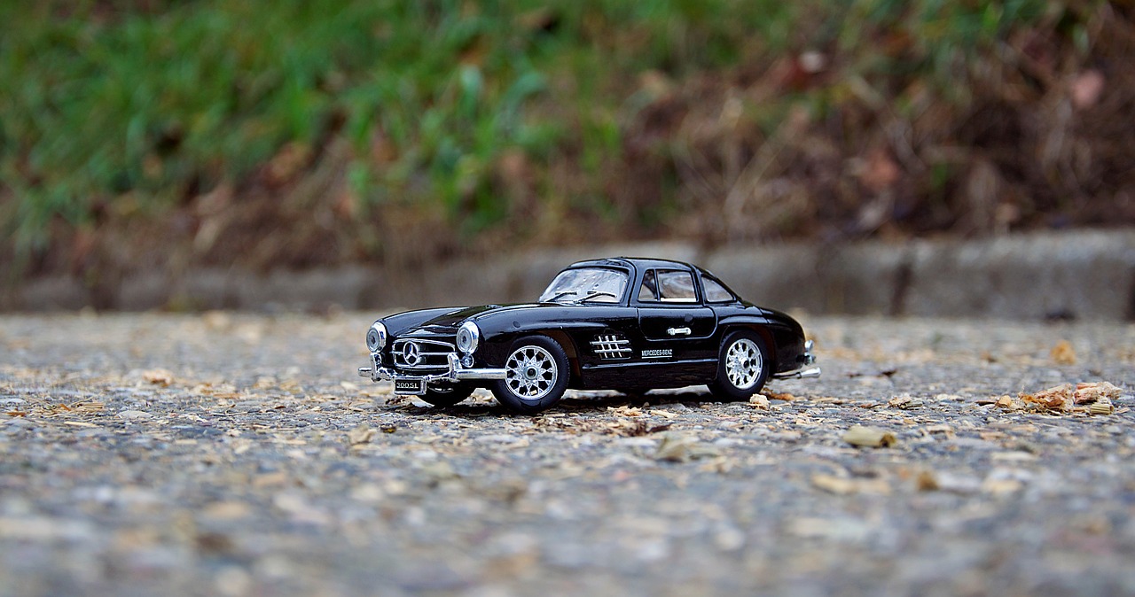 奔驰GLB最新动态,豪华SUV市场的新领军者