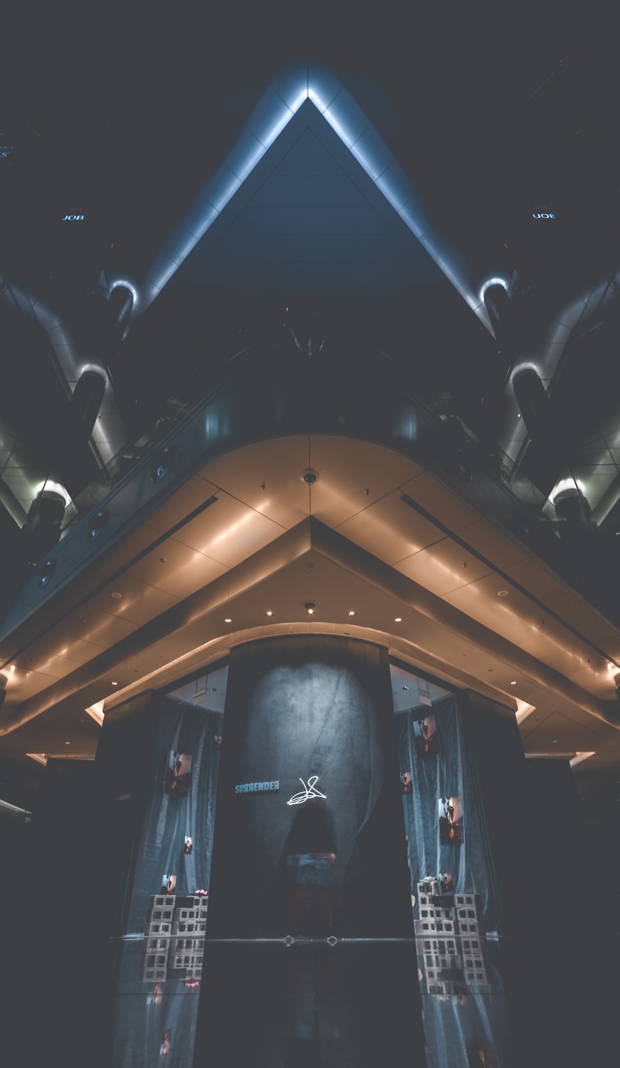 魔兽最新版本,奇幻之旅的新世界探索