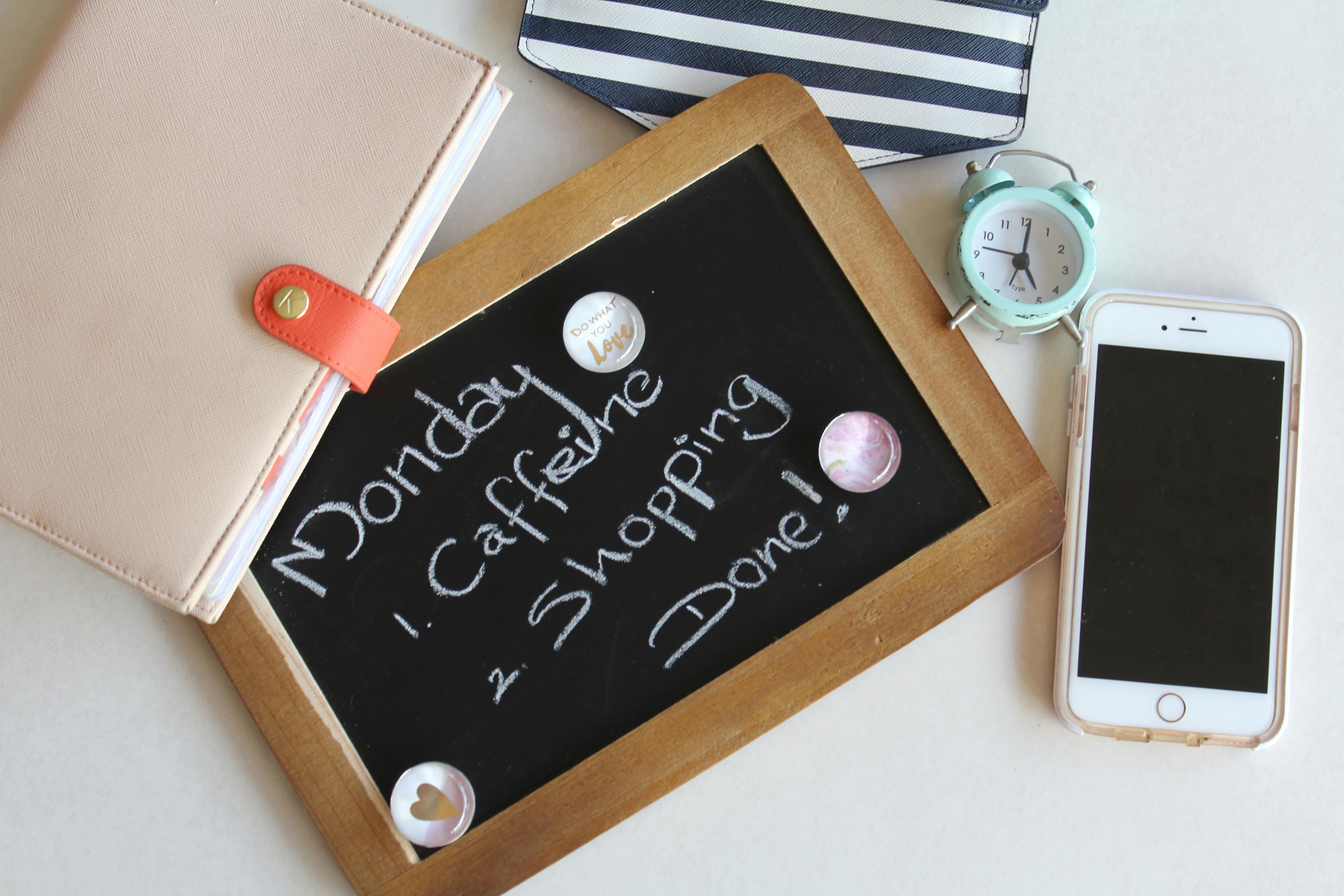 最新手机促销信息,科技与购物的完美交融盛宴