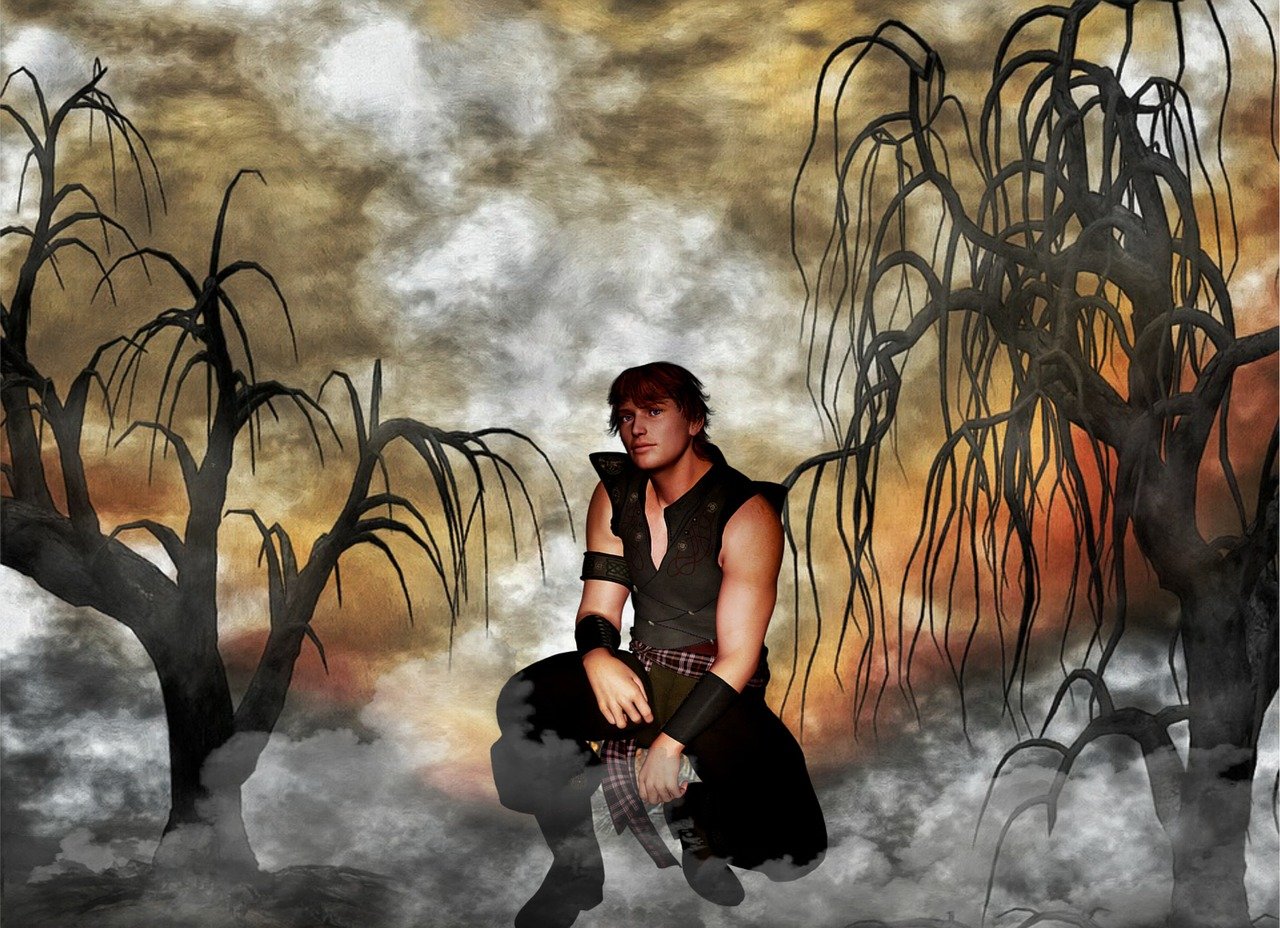 百炼仙章最新章节,神秘世界的奇幻探寻之旅