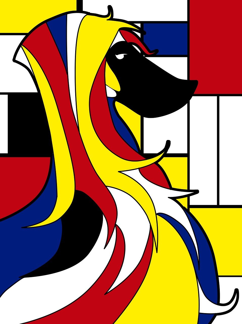 张玉树最新动态,迈向新的艺术高峰之旅