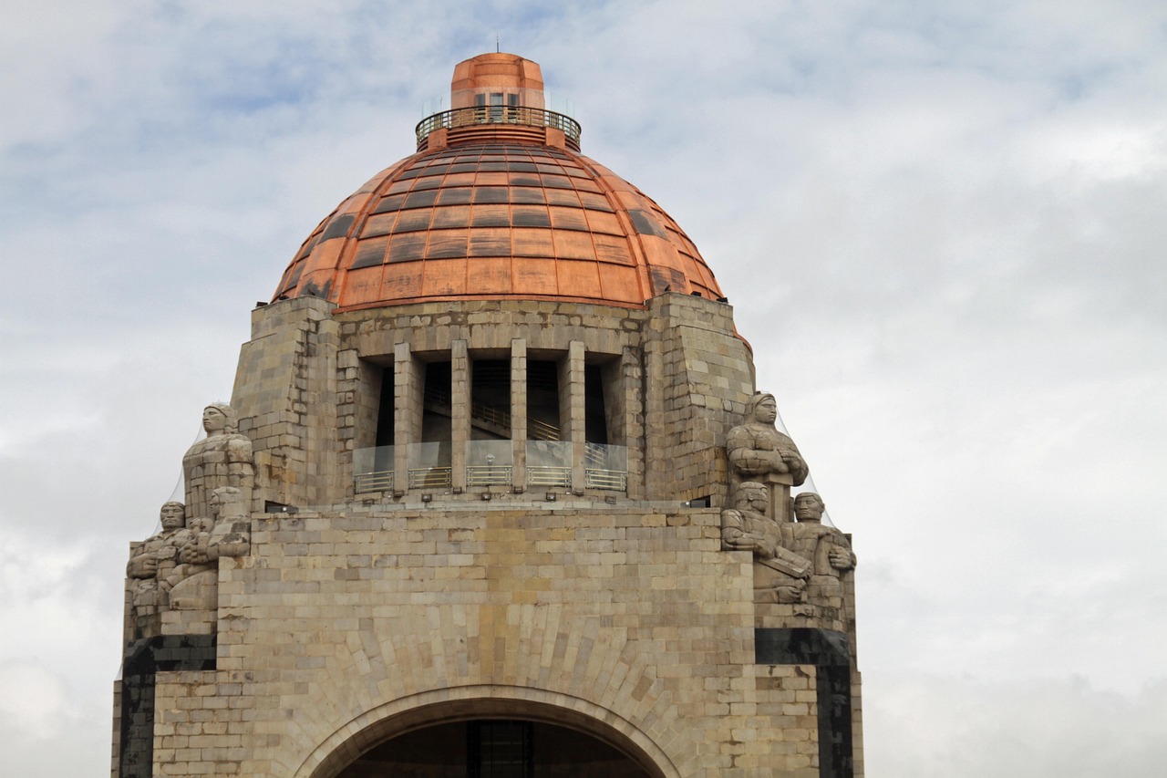 张玉树最新动态,迈向新的艺术高峰之旅