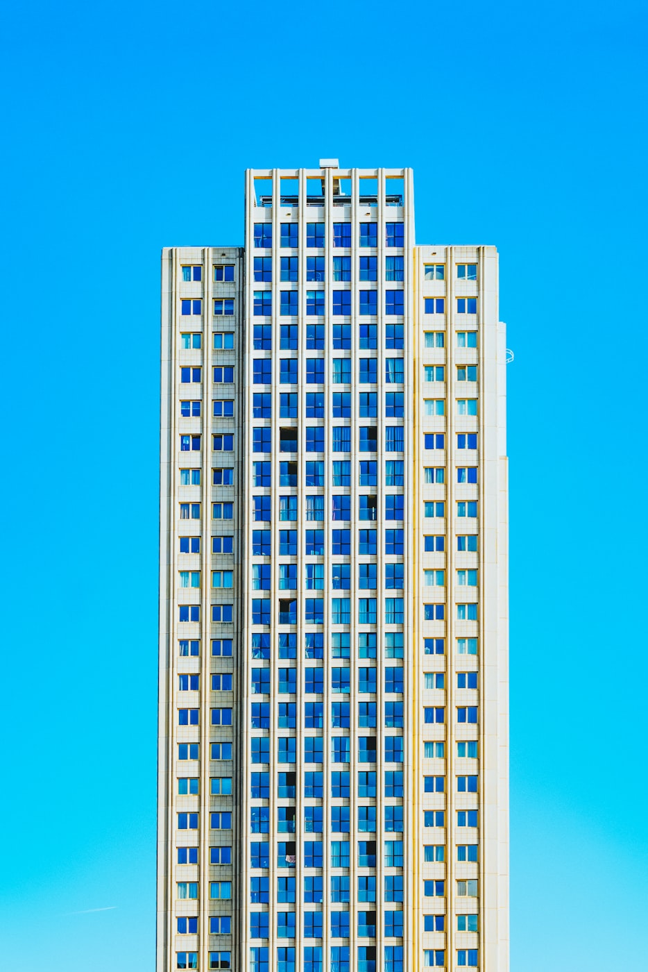 临沂蓝色预警资讯,城市安全与环境保护的关键一环