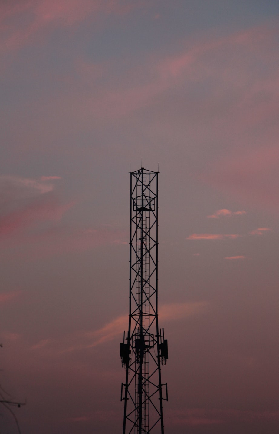 临沂蓝色预警资讯,城市安全与环境保护的关键一环