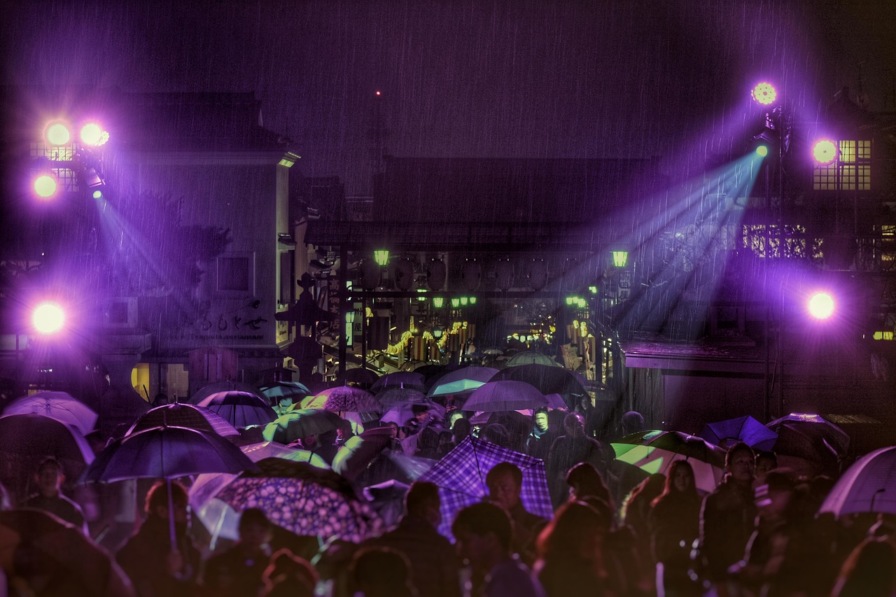 天龙电影院的魅力与变迁之旅