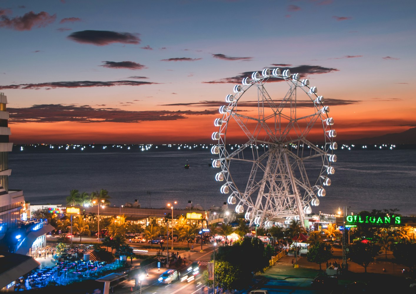 光影瞬间摄影大赛,探索摄影艺术的极致魅力