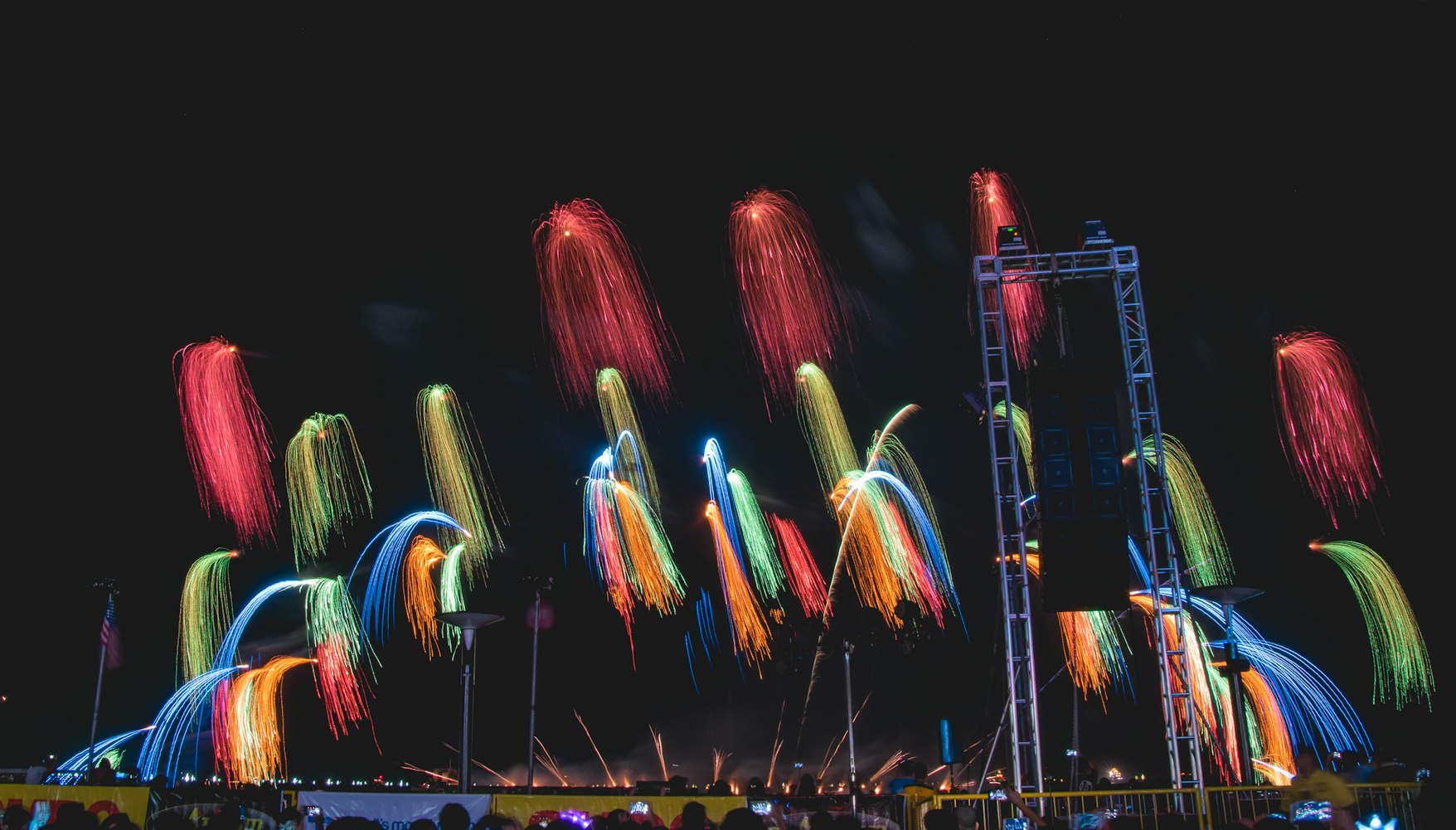 光影瞬间摄影大赛,探索摄影艺术的极致魅力