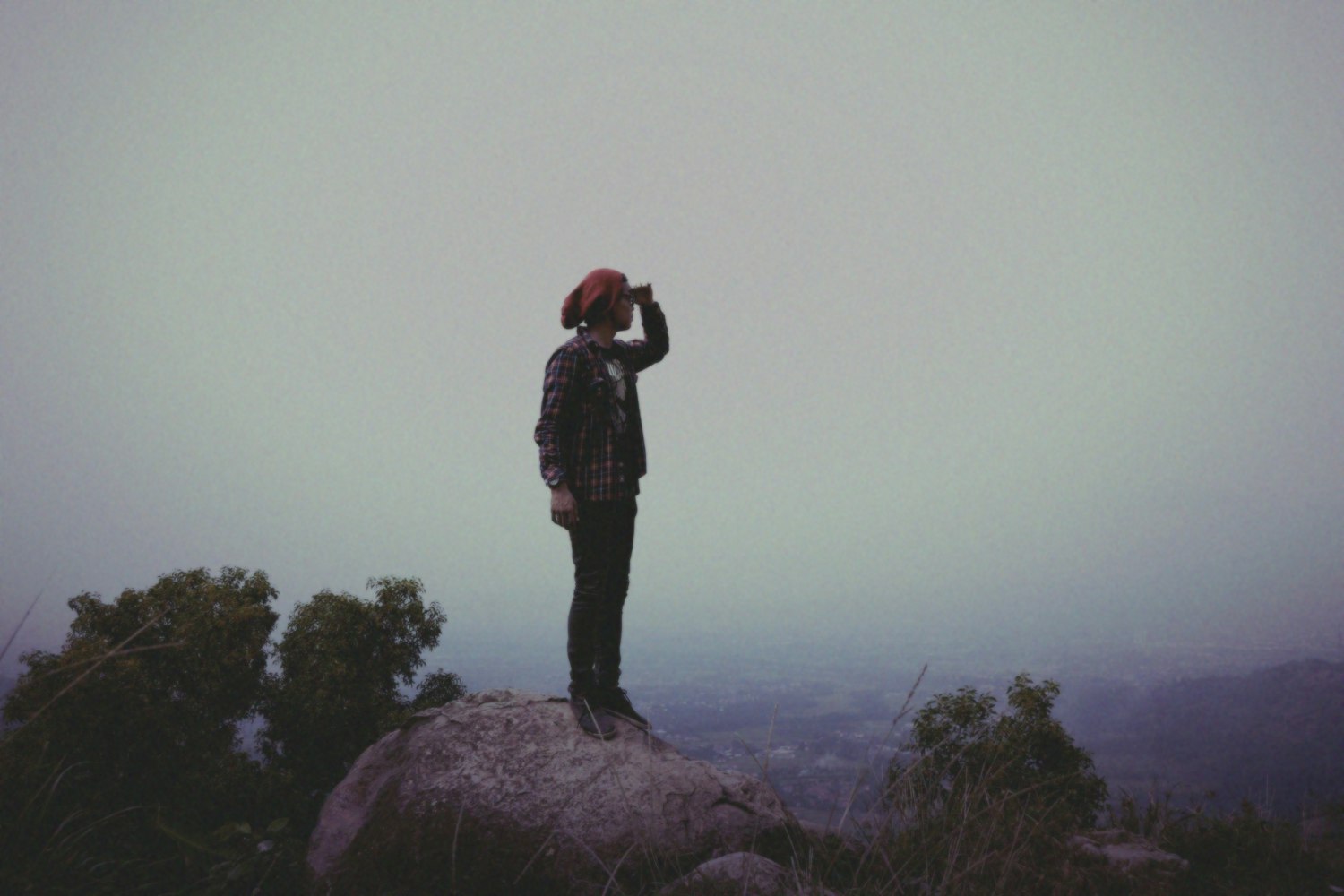 朝温暖最新章节65,未知旅程的探险