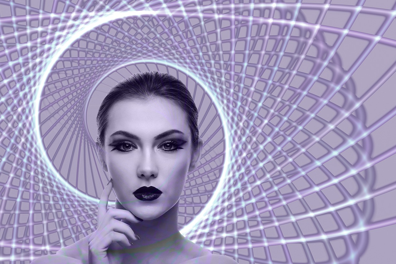 演员沈林,展现魅力与无限可能的表演艺术之旅