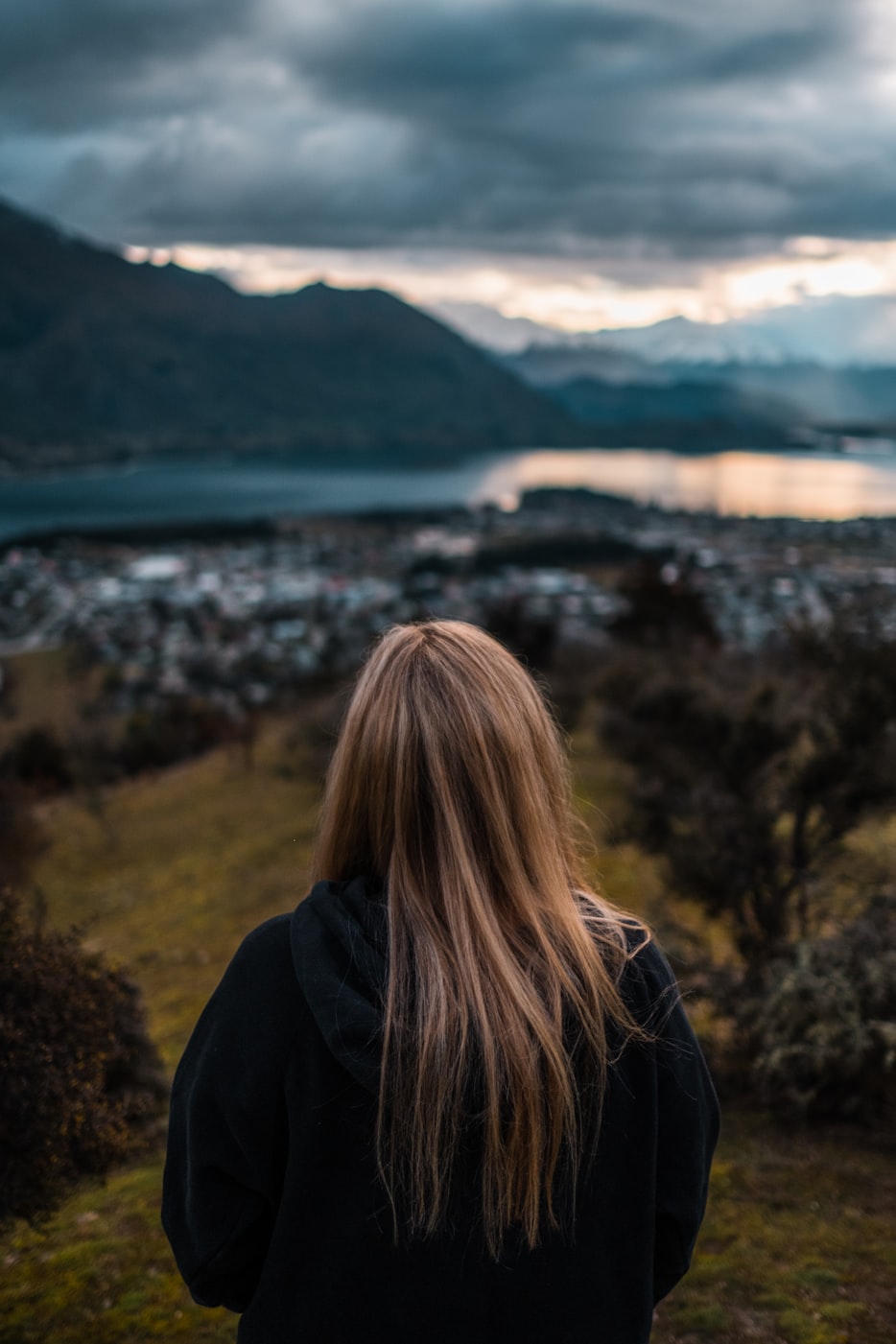 韩国电影欲望岛,探索人性深处的欲望与挣扎之旅