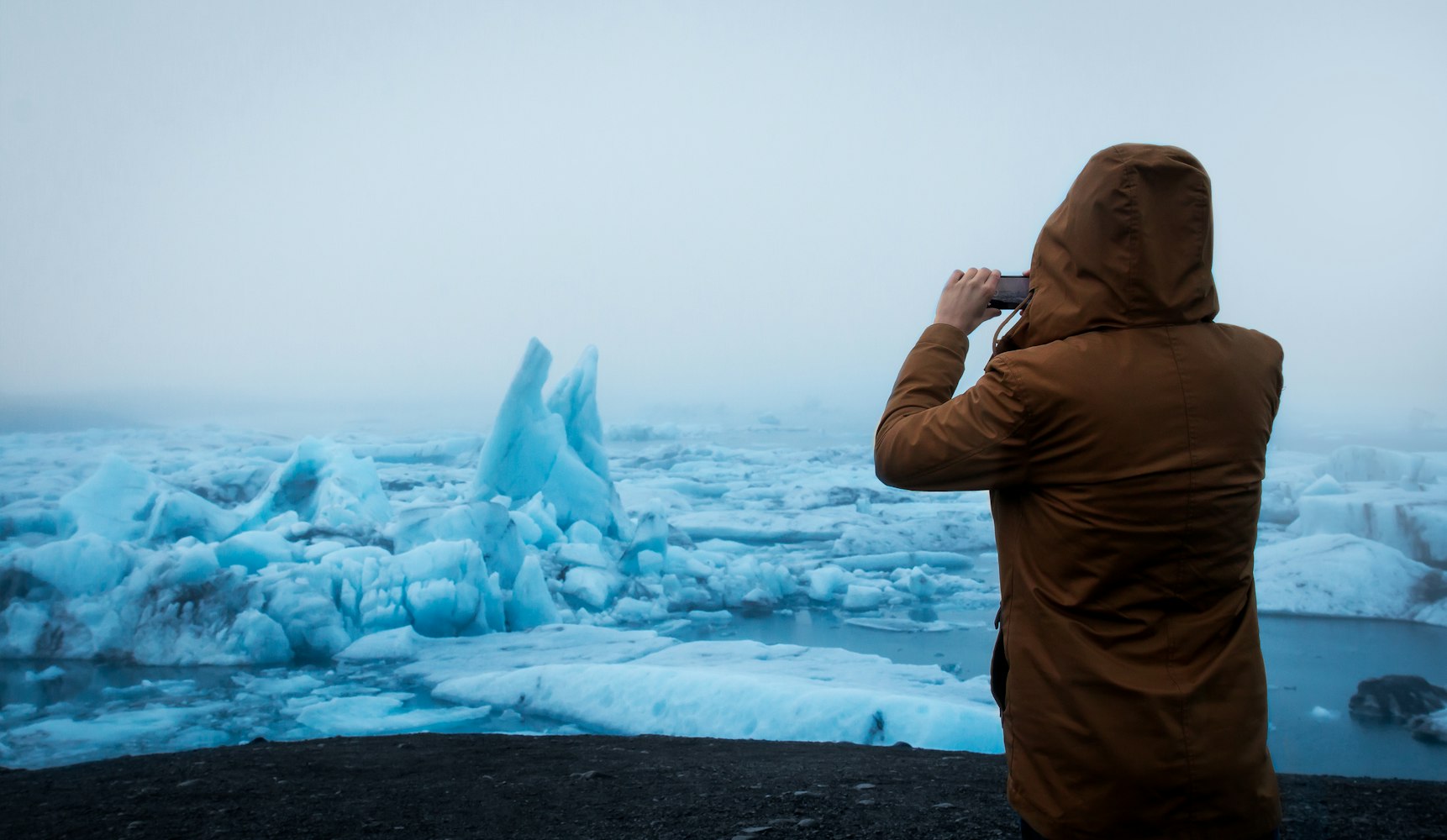 韩国电影欲望岛,探索人性深处的欲望与挣扎之旅