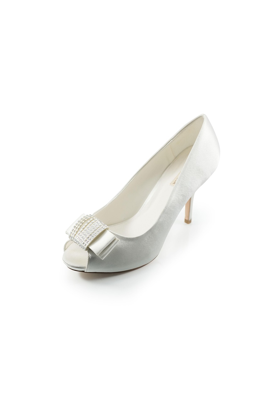 新百伦2017新款鞋款,时尚与科技的完美融合亮相!