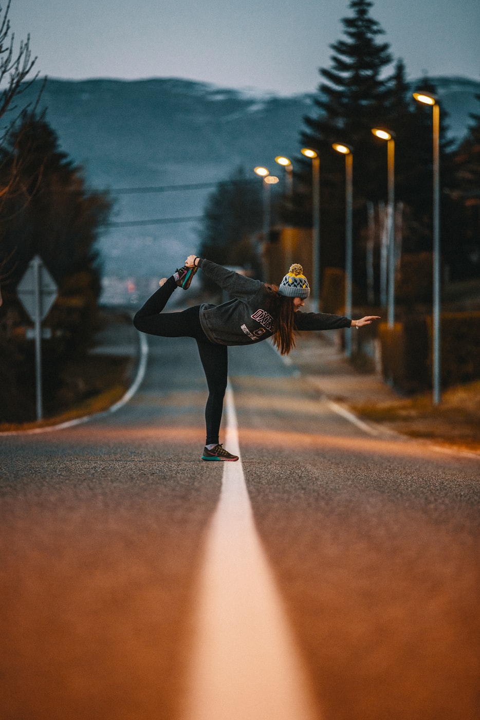 陈秋途最新动态,探索未来,持续前行之路