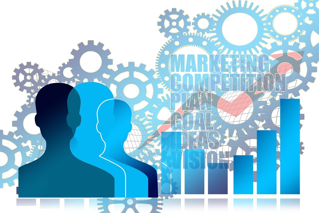 企业上市策略,规划、挑战与前景展望