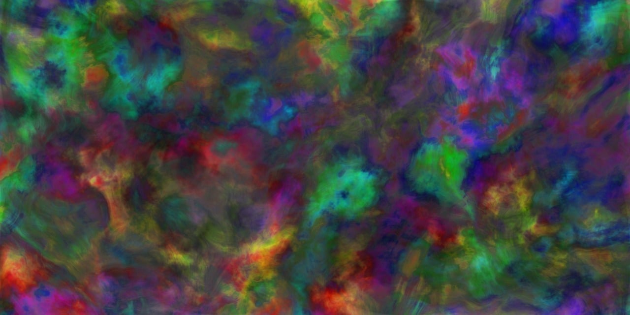 奇妙电视,探索视觉魅力的无限探索