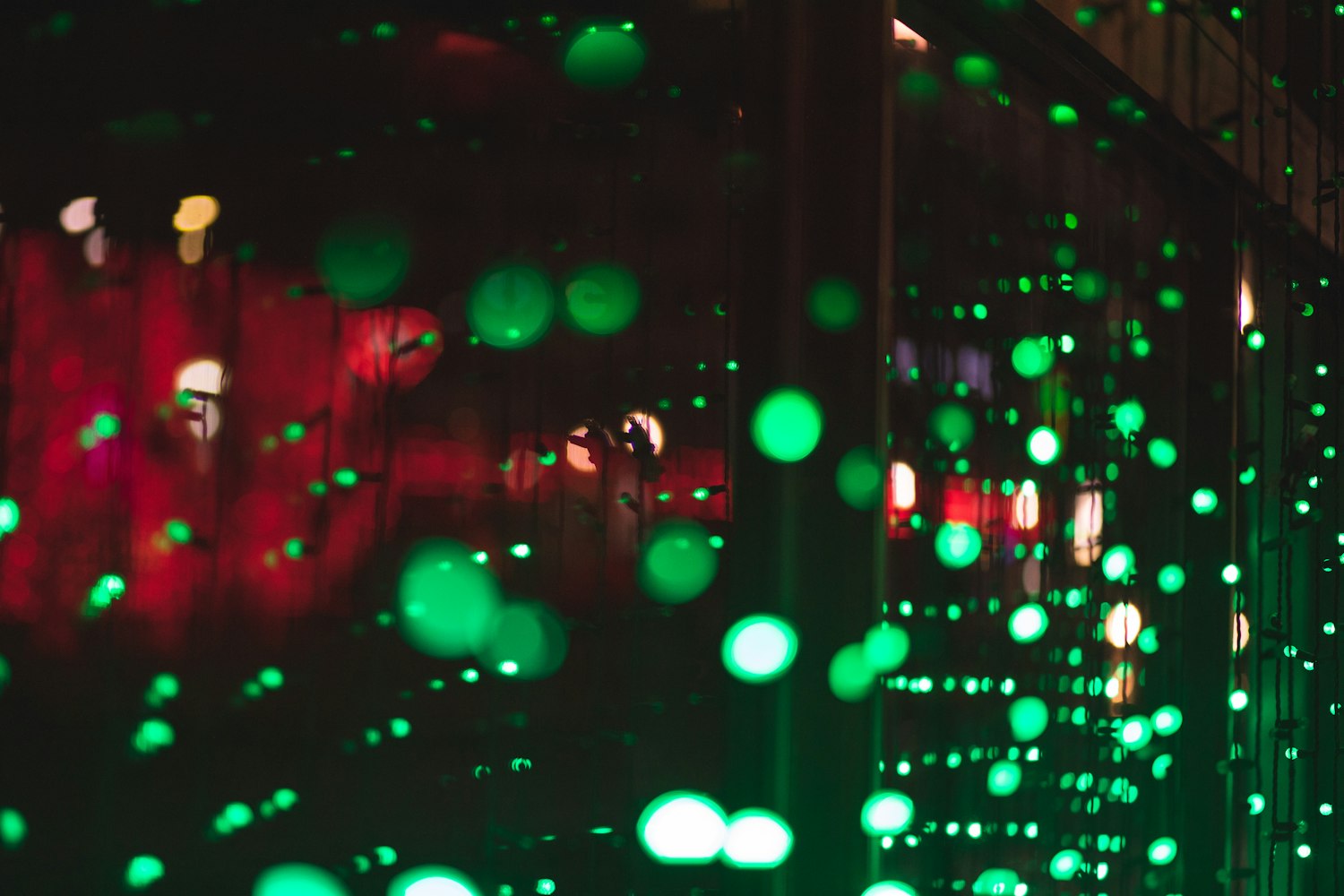 炫舞狂欢盛宴,新活动开启,舞动激情尽享欢乐时刻