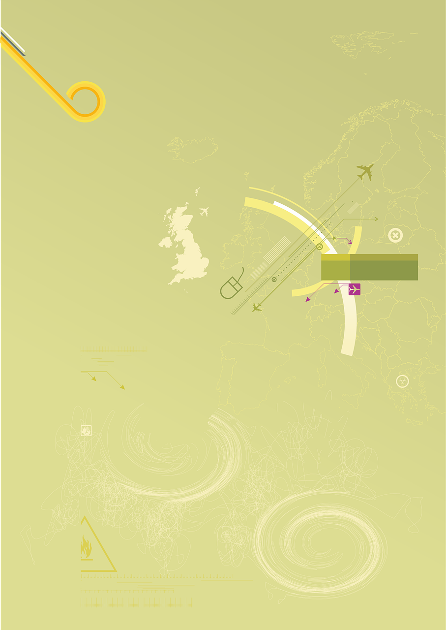 旅行情侣,探索世界的浪漫之旅