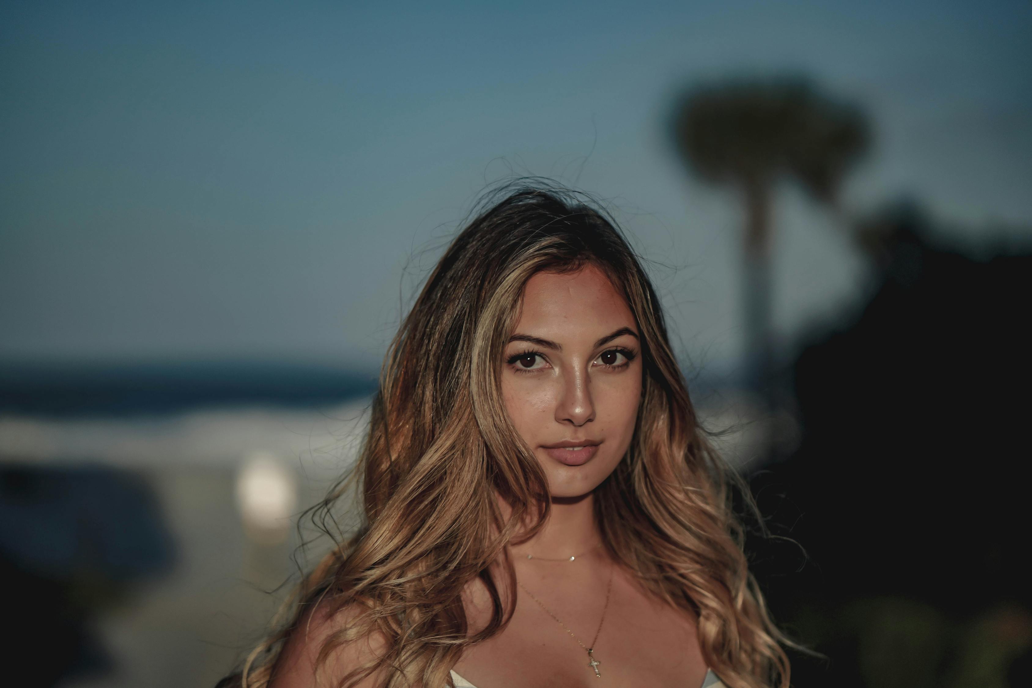 动漫中的黑丝魅力,探索黑丝角色的独特吸引力