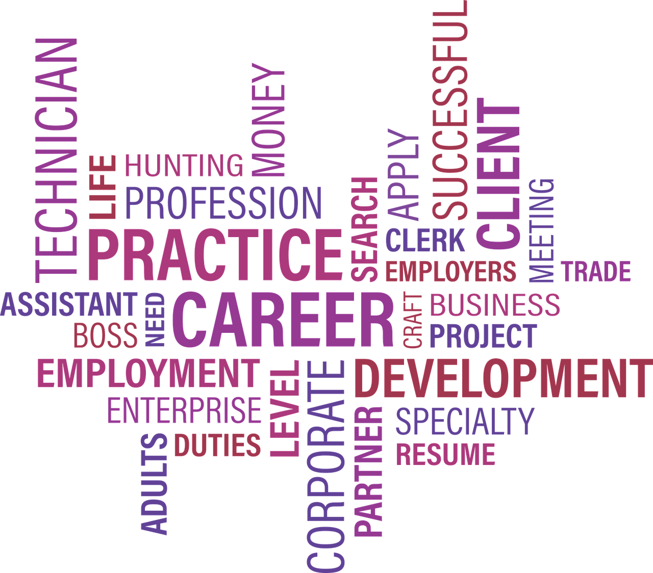 合肥滨湖兼职市场解析,招聘信息、渠道、注意事项与成功案例全解析