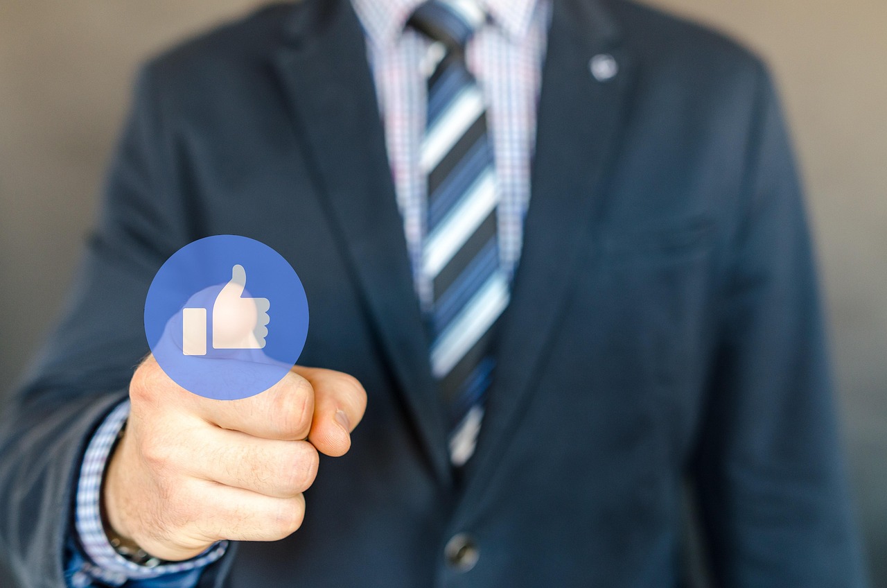 合肥滨湖兼职市场解析,招聘信息、渠道、注意事项与成功案例全解析