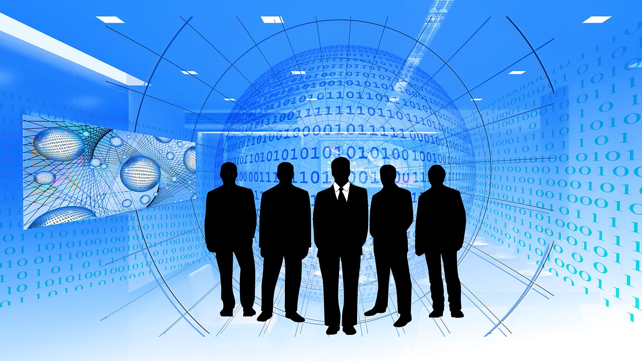 碧桂园股票代码背后的企业实力与投资策略深度探究