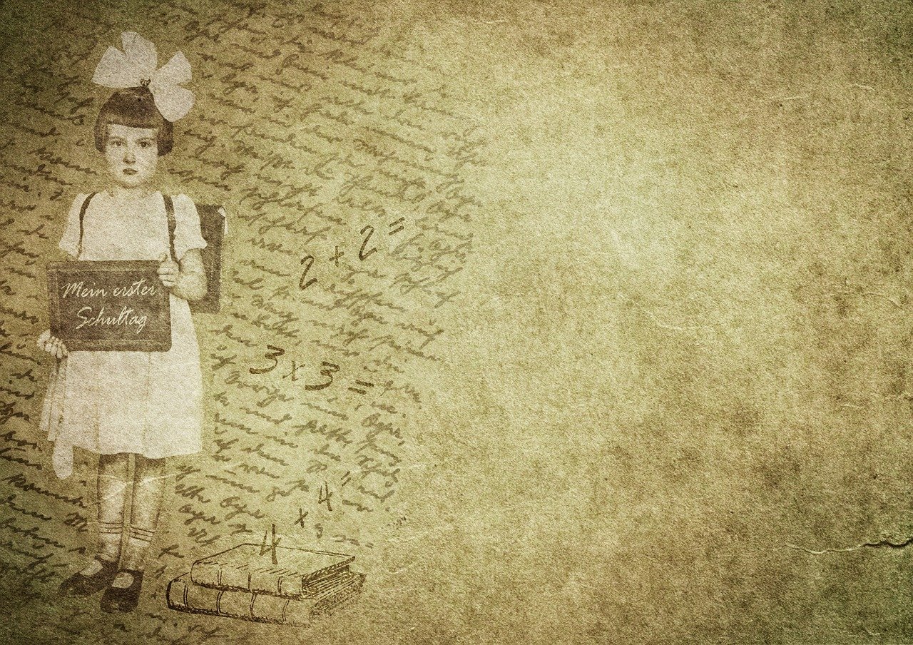 重温经典,一部令人难忘的1994年电影回忆