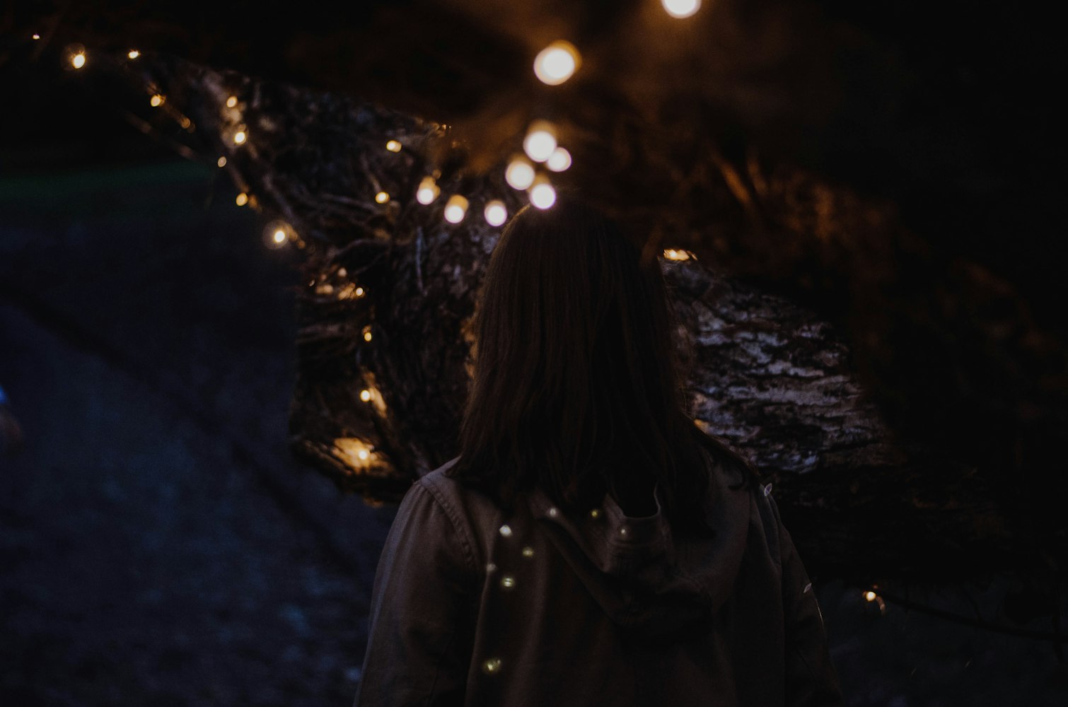 摸头动漫图片,虚拟与现实的温暖触碰