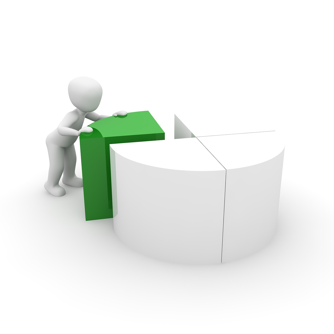 上市公司盈利之道,多元化策略、资本运作与持续创新的赚钱路径