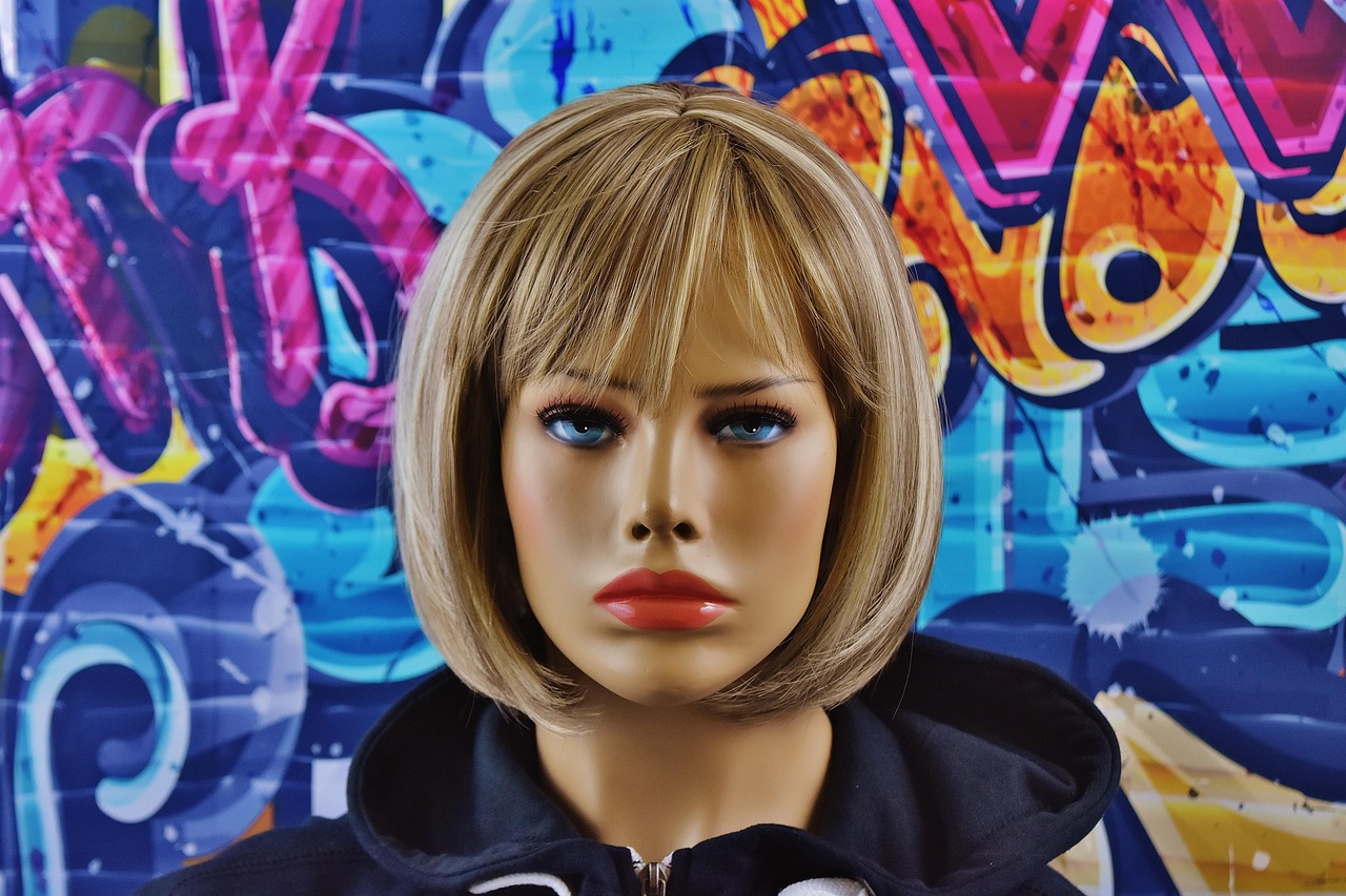 动漫与和服,展现传统魅力的美丽图片