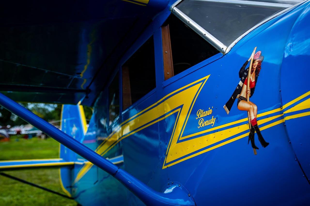 飞机APP最新版下载,探索航空出行的便捷之门