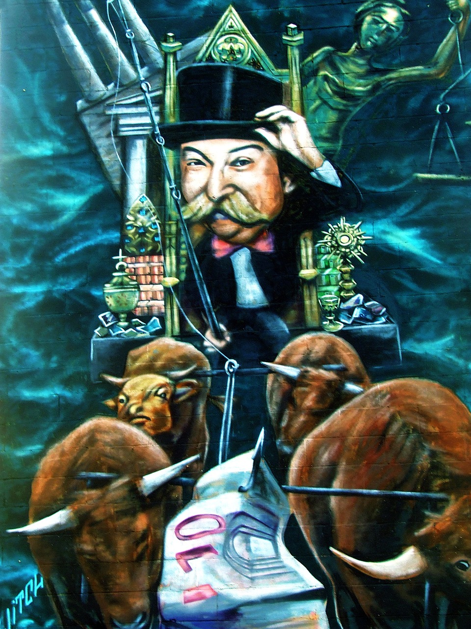 揭秘荆轲改版全新出装攻略,2017年荆轲改版策略大解密