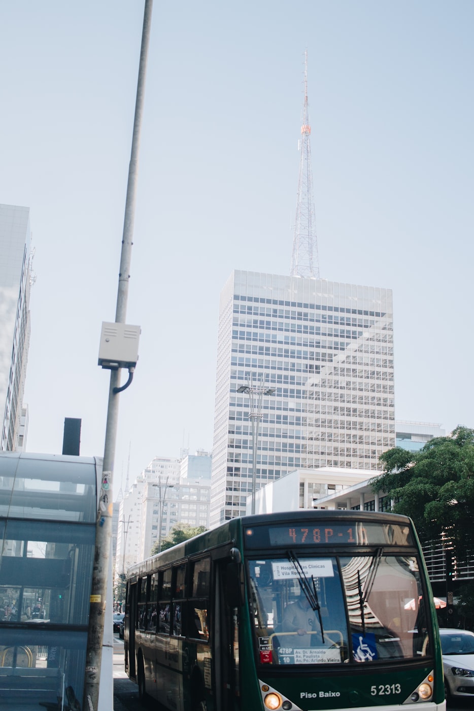 北戴河保利海公园最新资讯报道速递