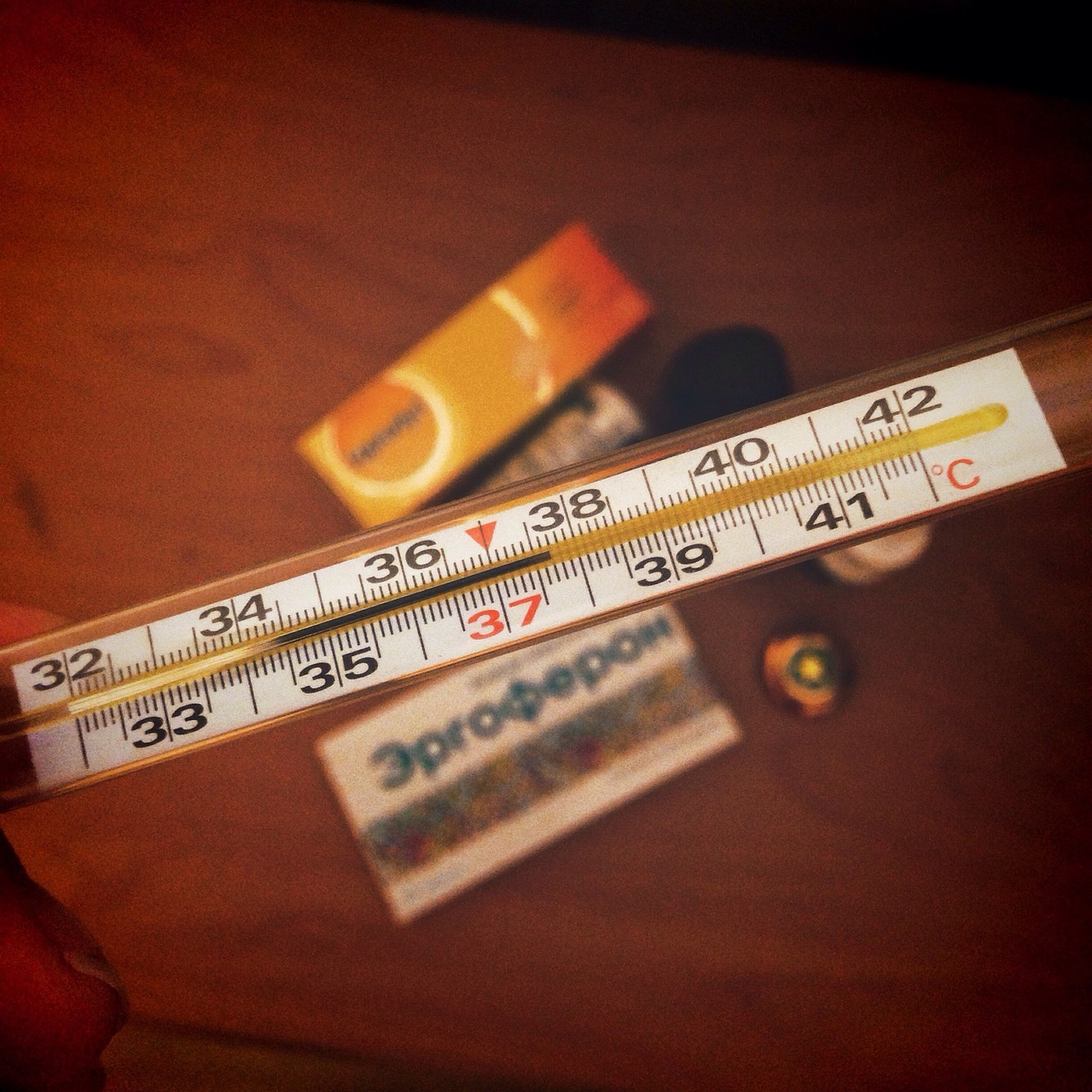 流感病毒新药治疗详解指南