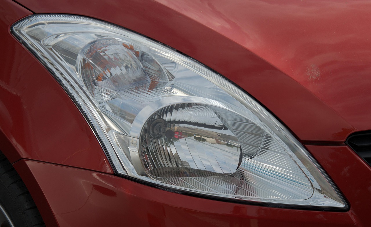 大众最新PST技术革新及其影响分析