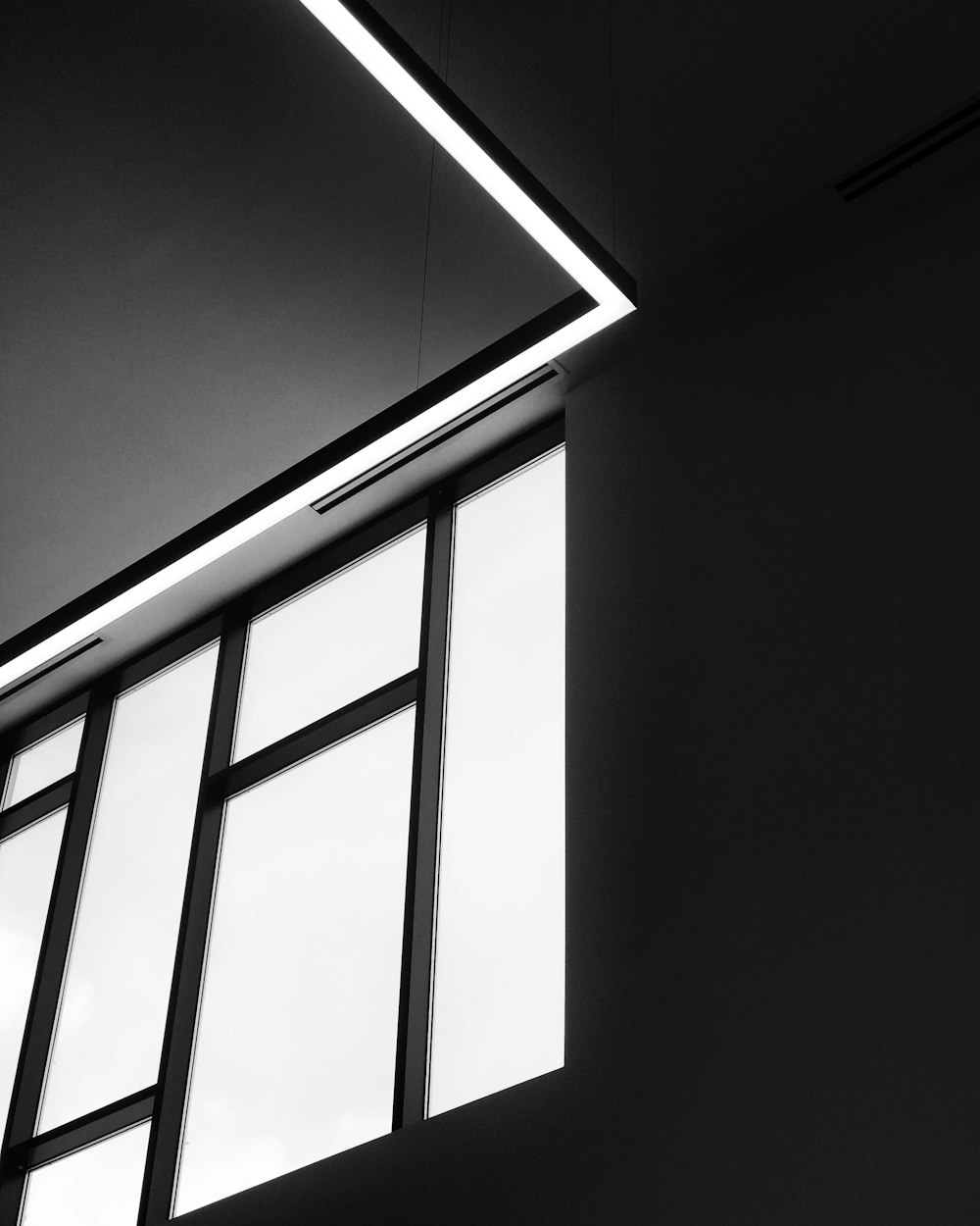 云南监狱马林动态,探索与革新的历程