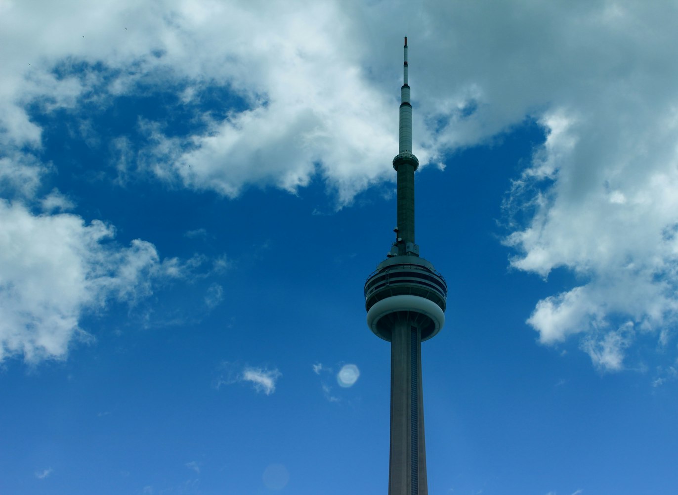 赣州海亮天城最新动态,城市新篇章正在谱写