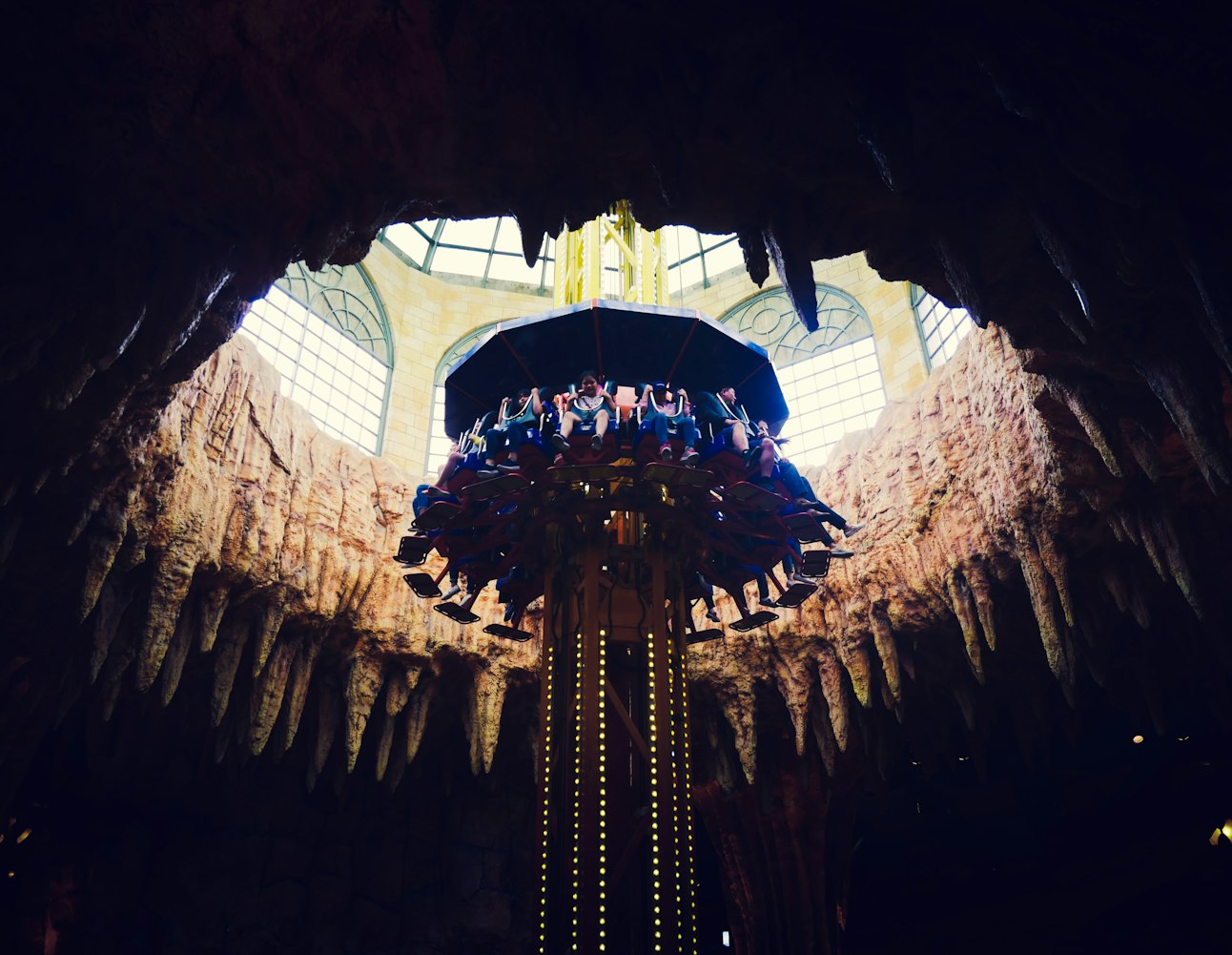 光影魅力之旅,探索好看的电影世界