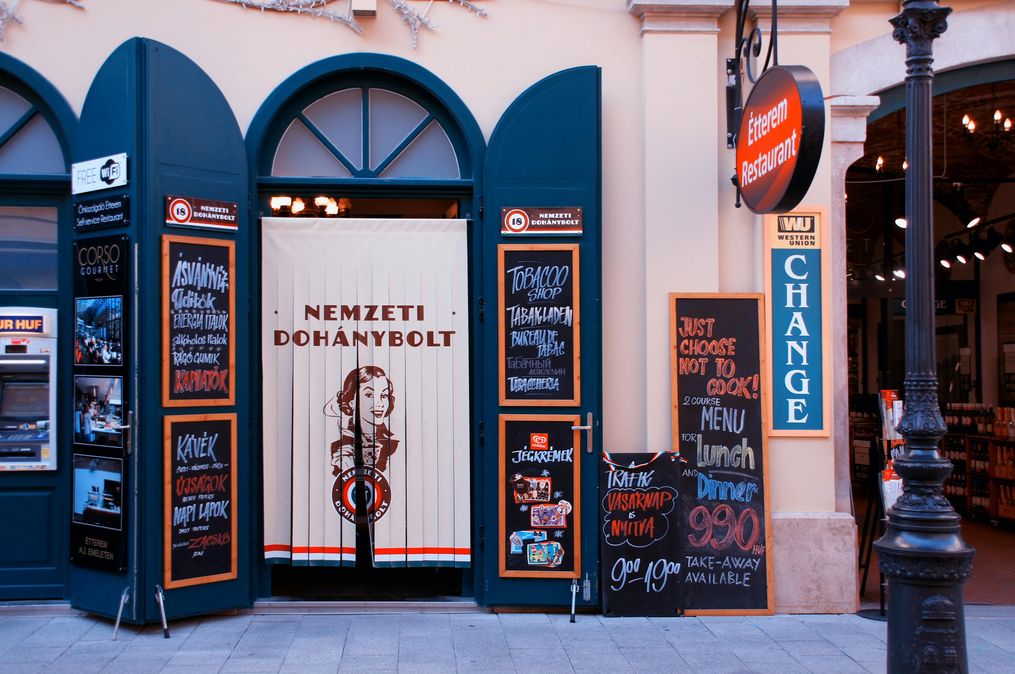 庄河最新动态,城市发展的步伐与未来展望