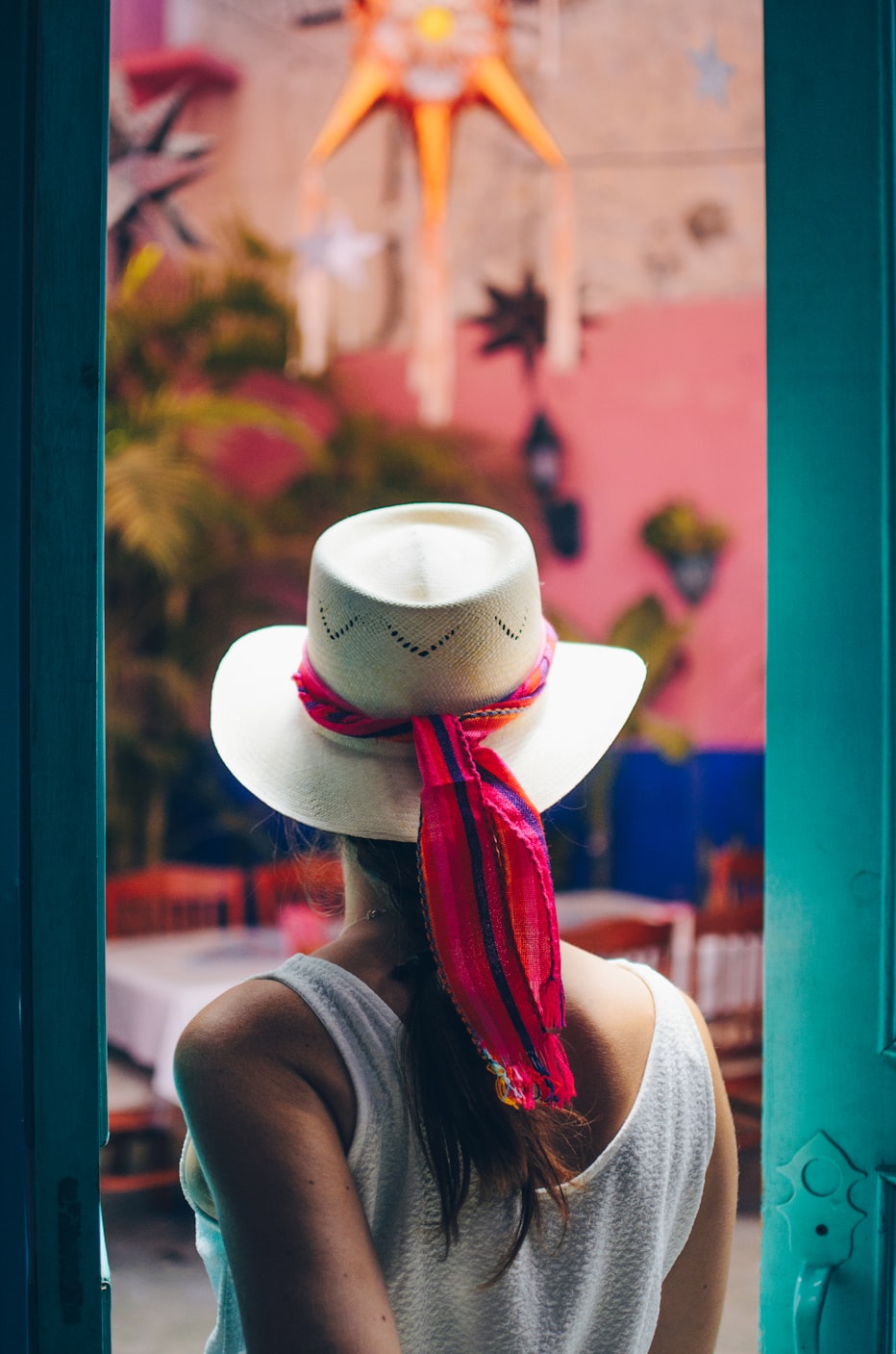 庄河最新动态,城市发展的步伐与未来展望