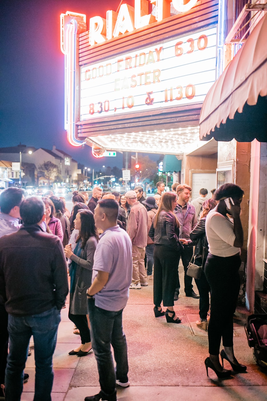 儿童演员,展现天赋与潜力的舞台之光