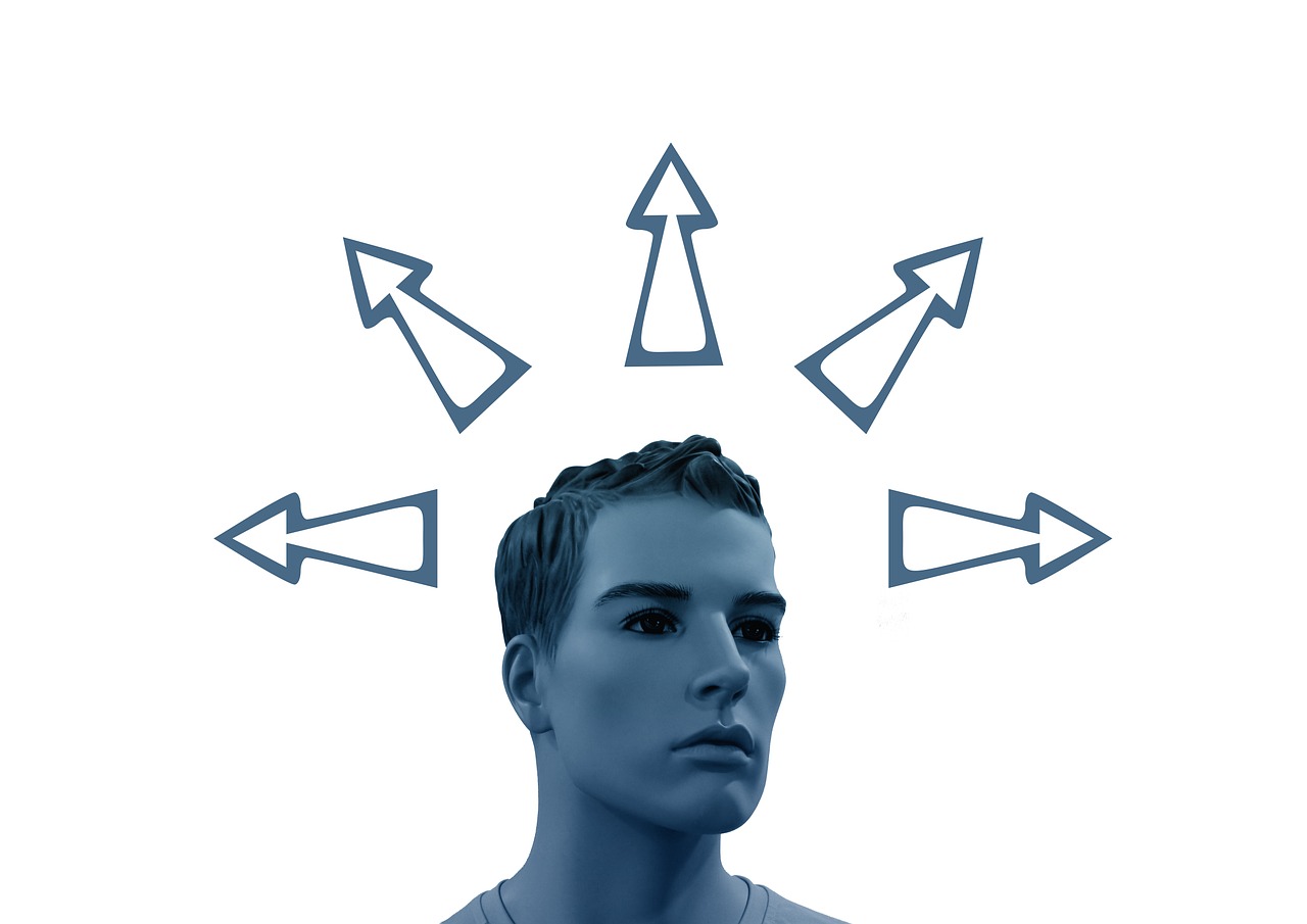 马睿,男演员的崛起与独特魅力展现