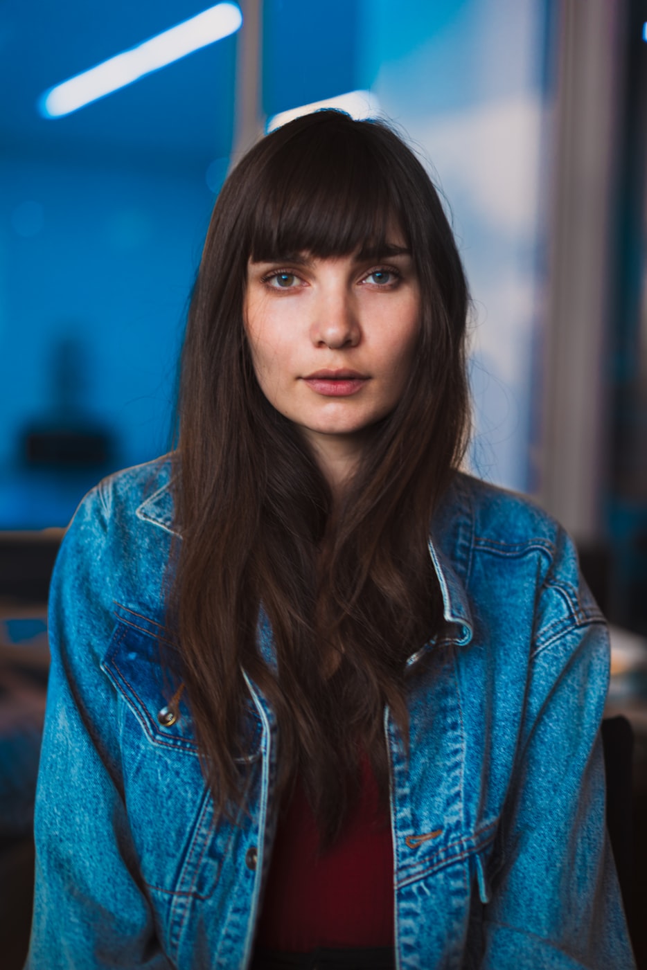 马睿,男演员的崛起与独特魅力展现