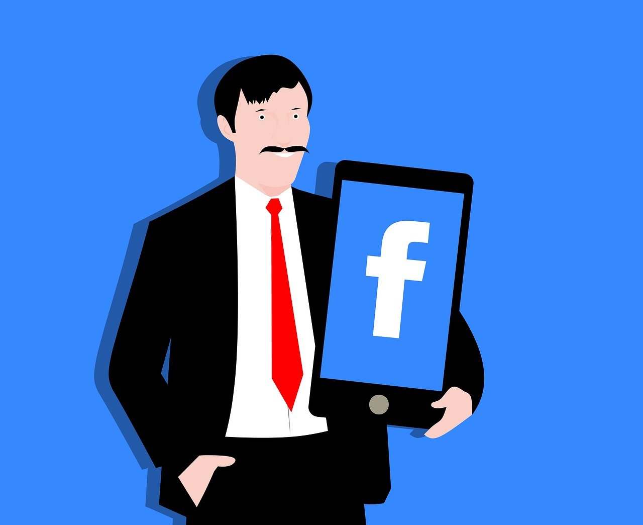 广电传媒股票行情深度解析与展望