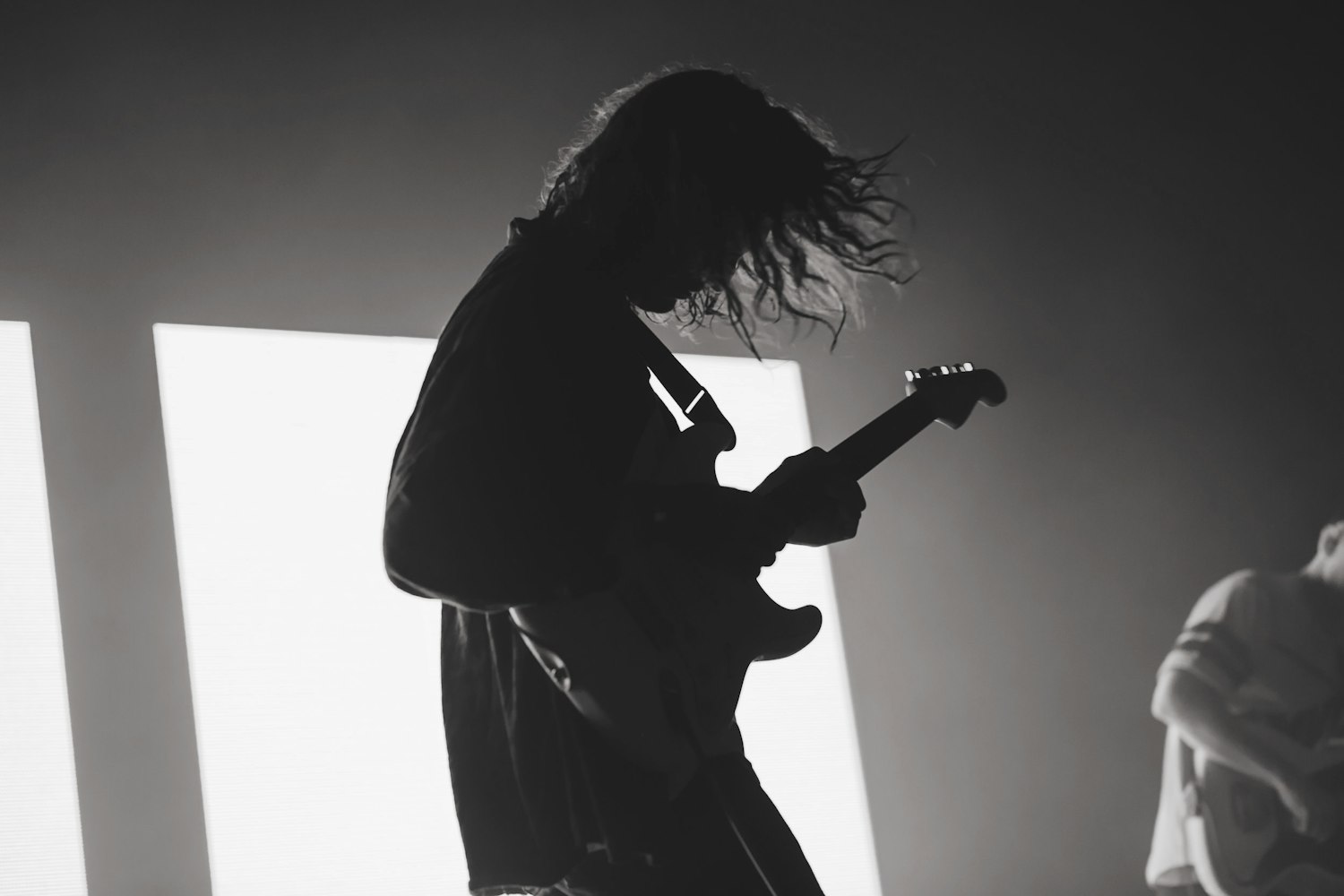 欧美2017年度精选,音乐、电影与时尚潮流的多元展现