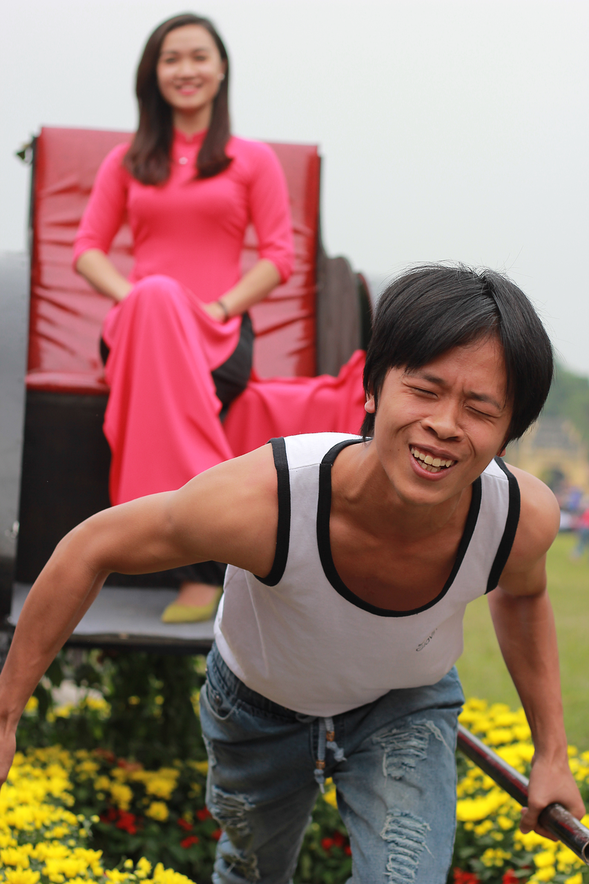 女演员们,塑造经典,演绎百态人生。