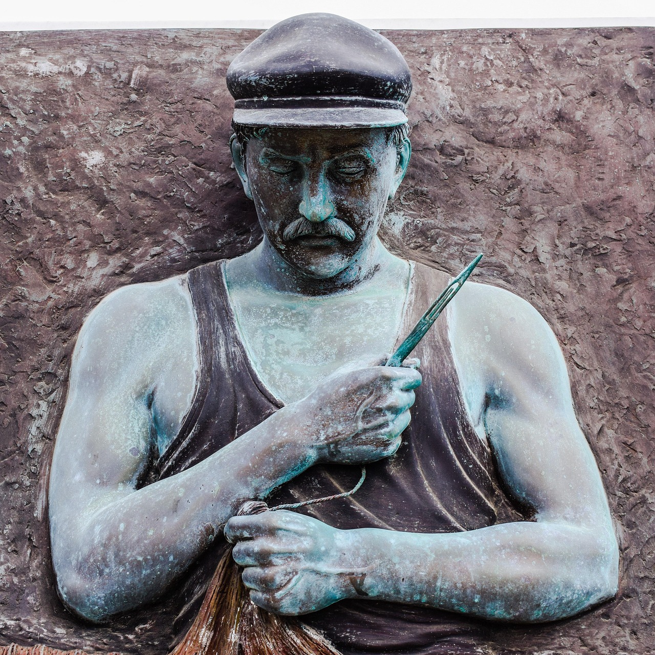 河北兴隆县最新房产价格概览与动态分析