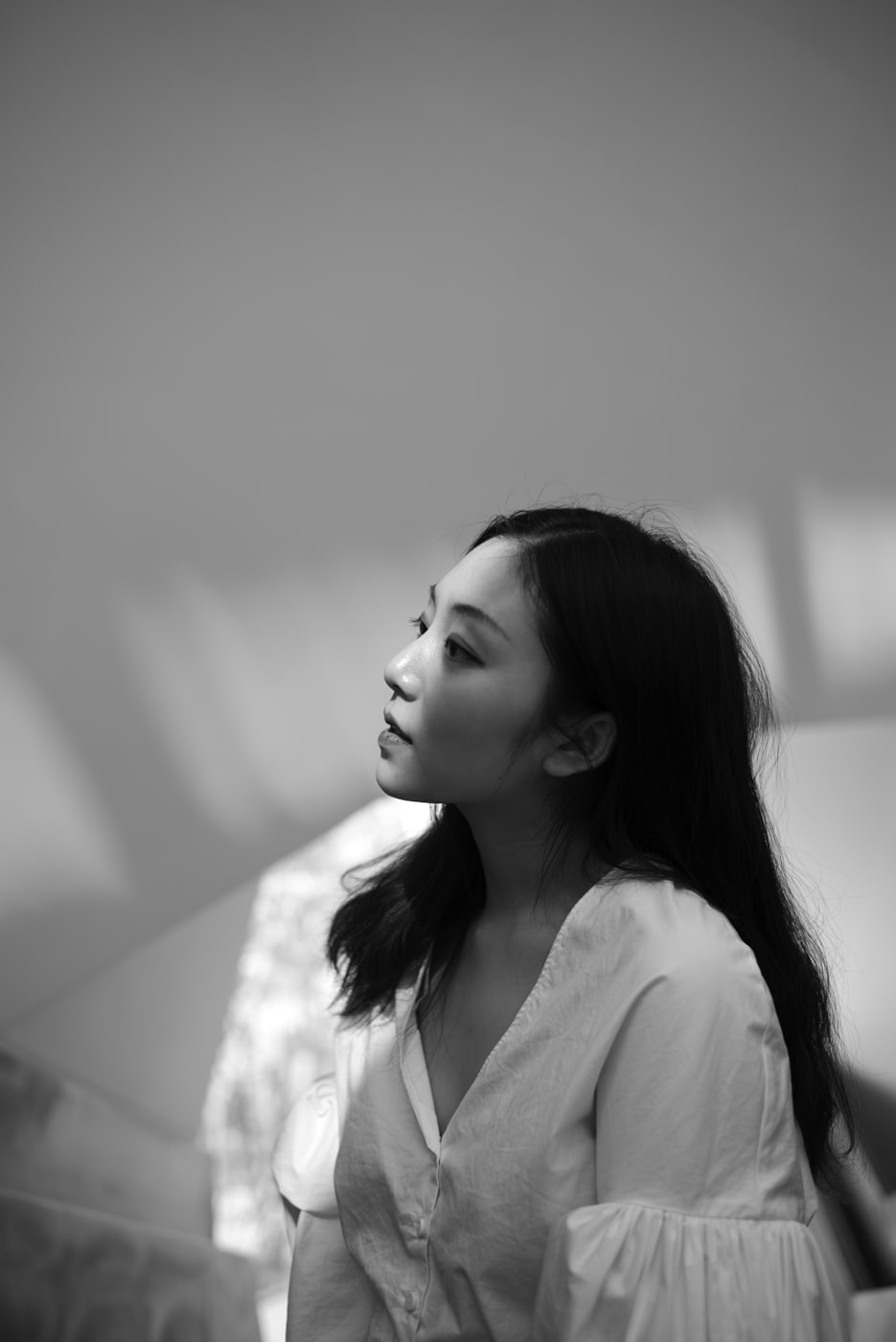 重庆冷暖人生，演员阵容与角色塑造全解析