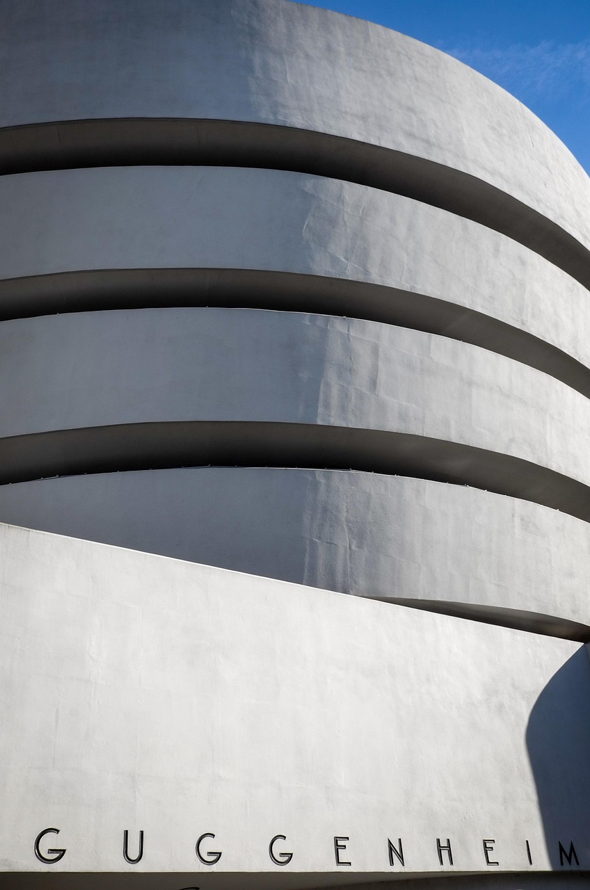 毕节市最新动态揭秘,城市发展的步伐与未来展望