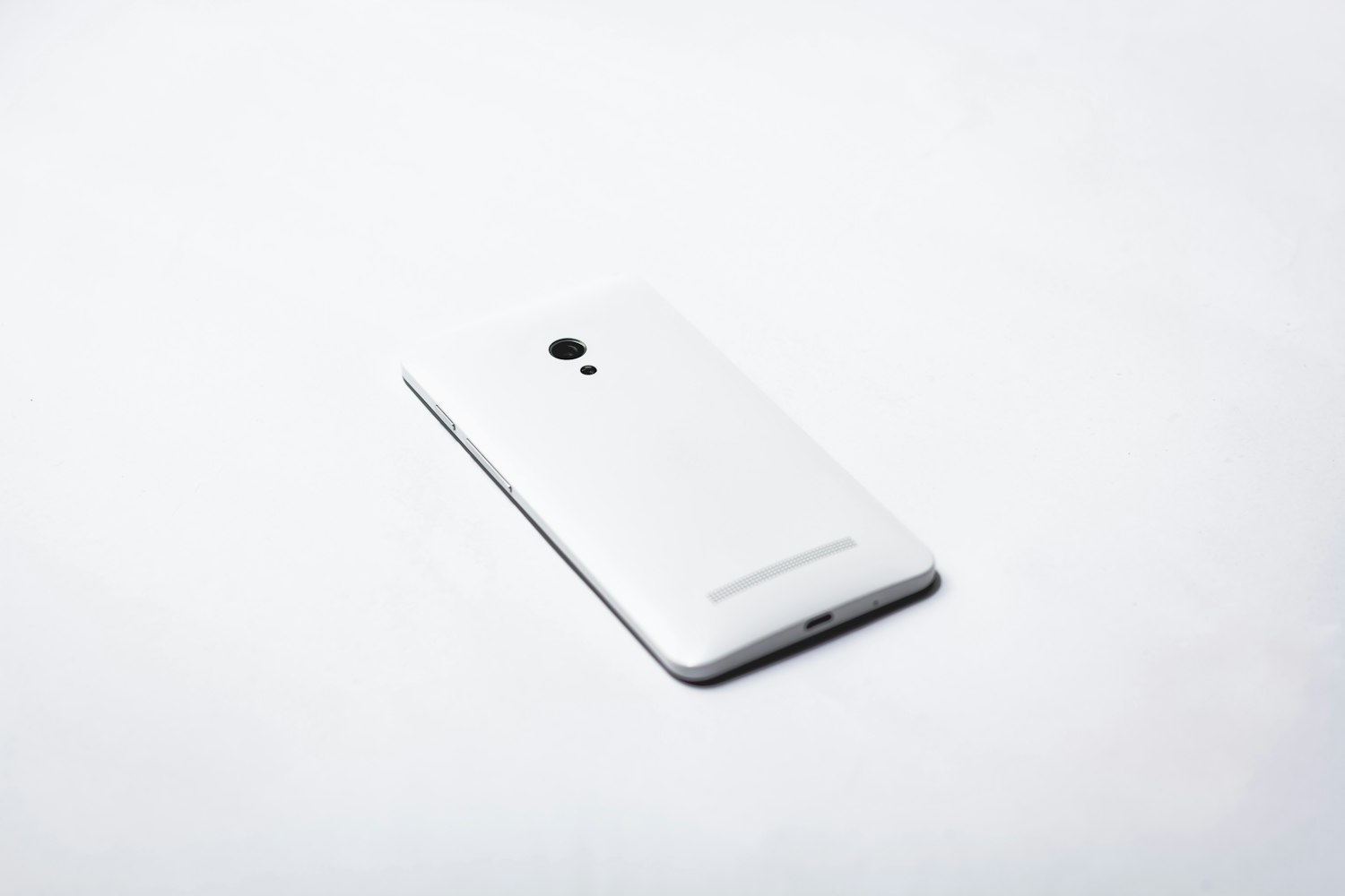 家电行业创新动态,智能与绿色发展的深度融合之路